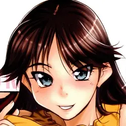 Toshiaki Kaneko