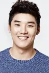 Kwon Hyuk Soo