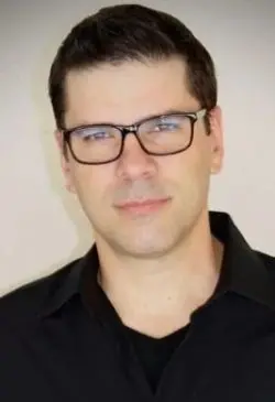 Joe Menendez
