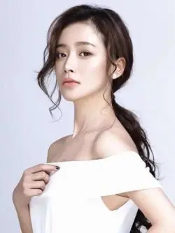 Ying Zi