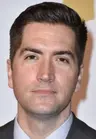 Drew Goddard