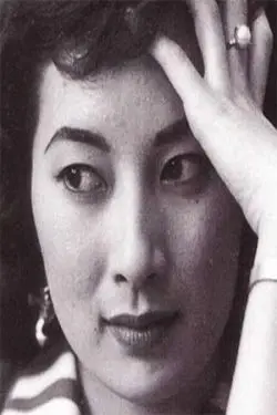 Yumi Shirakawa