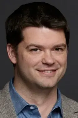 Christopher Robert Miller