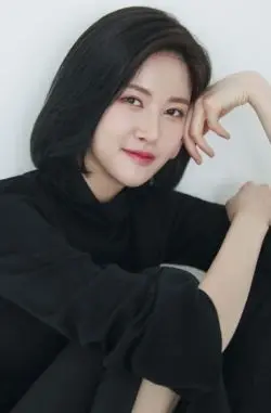 Moon Soo Bin
