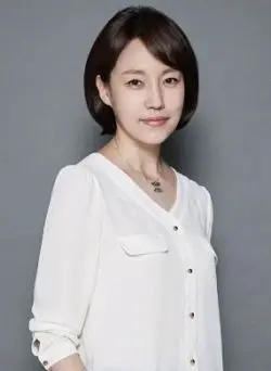 Jin Kyung