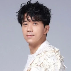 Michael Wong