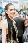 Tao Okamoto