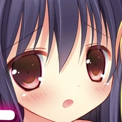 Hakase Utano