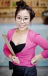 Yang Jae Hee