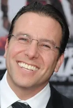 Doug Miro