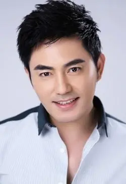 Mou Feng Bin