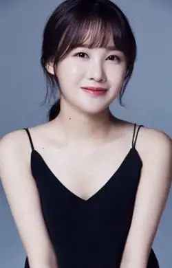 Ju A Yeon