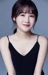 Ju A Yeon