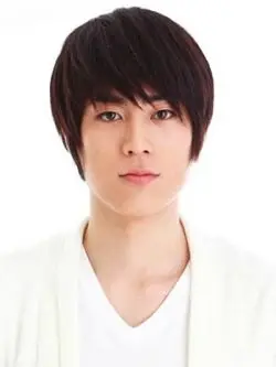 Shotaro Mamiya
