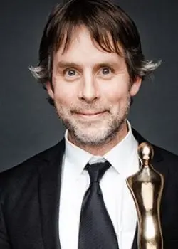 David Caffrey