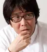 Yoichi Takahashi