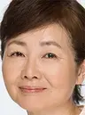 Tsunogae Kazue