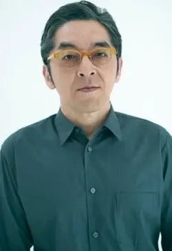 Seminosuke Murasugi