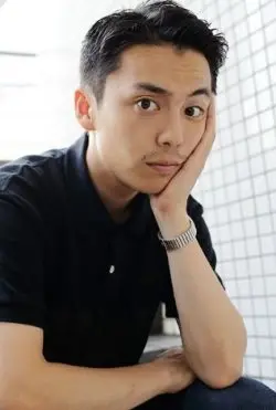 Ryu Morioka