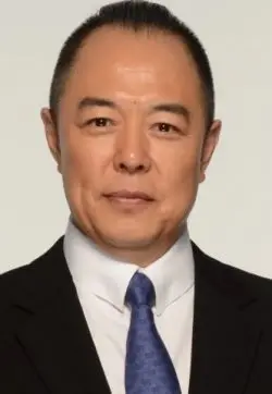 Zhang Tielin