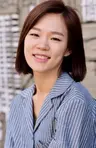 Han Ye-Ri