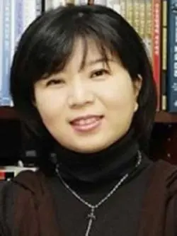 Kim Sun-Ok