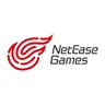 NetEase