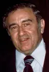 Jerry Siegel