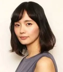 Nakamura Yuri