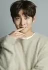 Ji Chang-wook