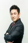 Yun Yong-Hyeon