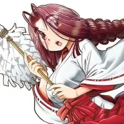 Yuuji Sumino