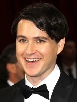 Ezra Koenig