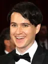 Ezra Koenig