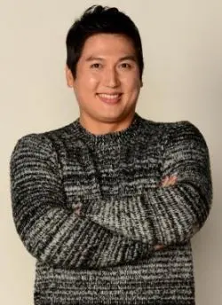 Park Jae Woong