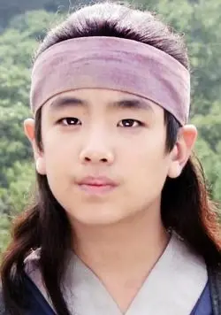 Kim Suk