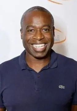 Phillip David Lewis