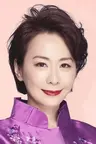 Pan Yi Jun