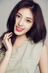 Jin Hye Won