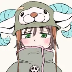 Itai Ponpon