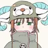 Itai Ponpon