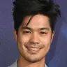 Ross Butler