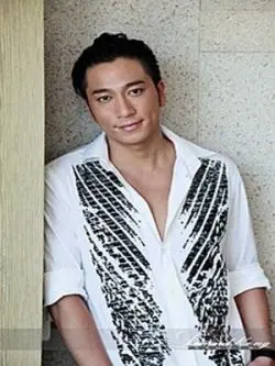 Ron Ng