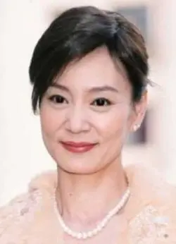 Leanne Liu