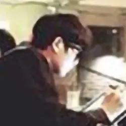 Kim Jae-Han
