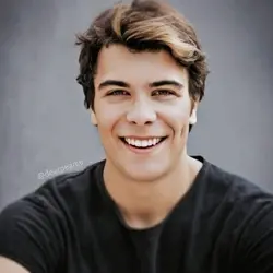Pearce Joza