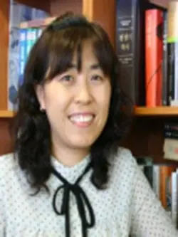 Yoon Sun-Joo