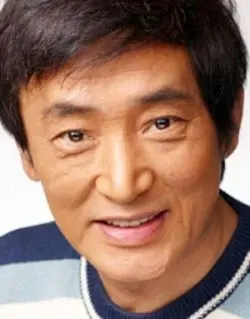 Miyauchi Hiroshi