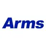 Arms