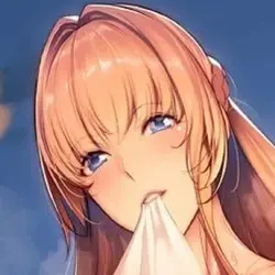 Nanao